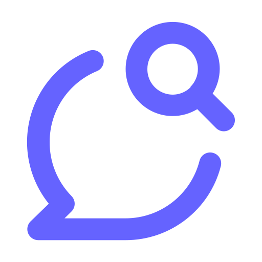 QR Ürün Doğrulama Sistemi